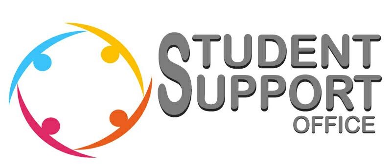 Student support office